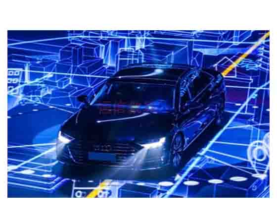 智能車實驗室廠家：為您提供頂級科技創新？