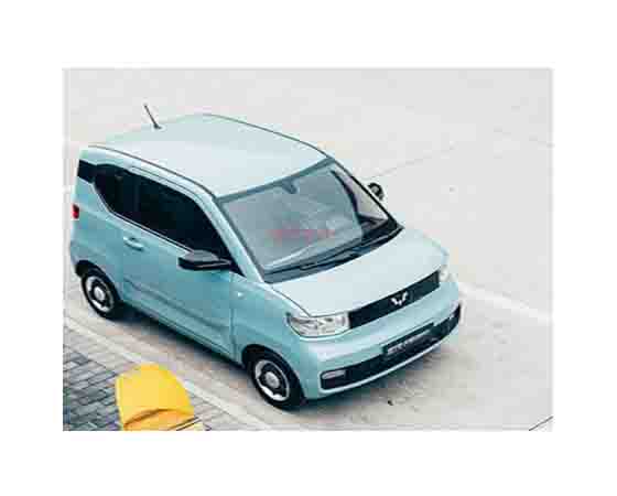 多模態(tài)檢測(cè)測(cè)試小車