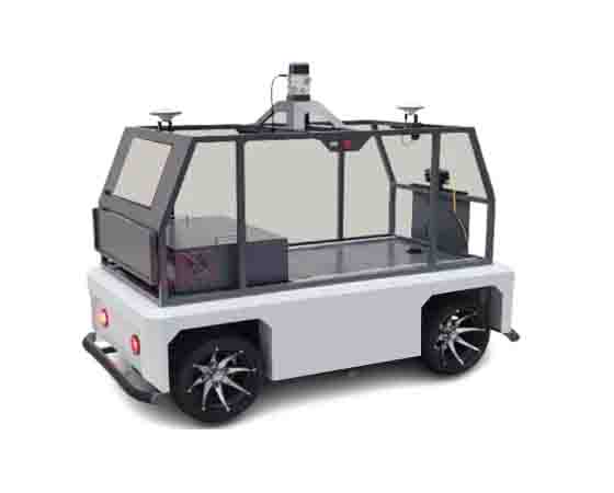 智能網聯實訓整車.jpg
